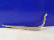 Armaturenbrett Verkleidung unten VOLVO S60 II T5 30715888 39802096