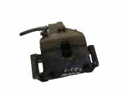 Bremssattel rechts vorne Opel Corsa E (X15)