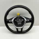 Lenkrad VW Passat B8 Variant (3G) 5G0419091GB