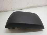 Armlehne FORD MONDEO IV Turnier (BA7) 2.0 TDCi