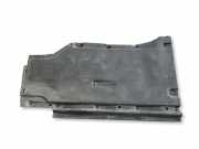 Rechte Unterbodenabdeckung AUDI A4 (8W2, B9) 3.0 TDI quattro 8W0825208