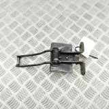 Türanschlag hinten links FORD TRANSIT Furgon 2.0 TDCi HK31-V44100-AA