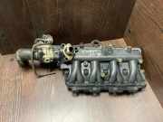 Ansaugbrücke OPEL MERIVA 1.8 55217648 55214529