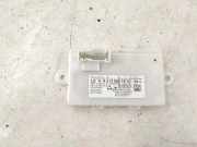 Keyless Steuergerät MERCEDES-BENZ E (W213) E 220 d (213.004) 2229000016