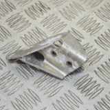 Andere Aufbauteile BMW i8 (I12) hybrid 6859859