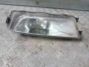 Blende Nebelscheinwerfer Skoda Octavia III (5E) 5E0941701D