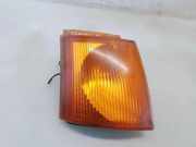 Blinker vorne rechts FORD TRANSIT (E_ _) 2.0 (EME/L/S, ENE/L/S)