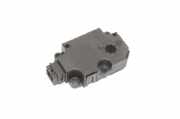 Regelventile für Innenraumheizung AUDI A4 Avant (8W5, B9) 2.0 TDI ET416002 ZBAT0084D02