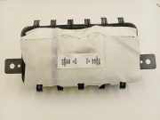 Airbag Knie Kia Stinger (CK) 80300J5000