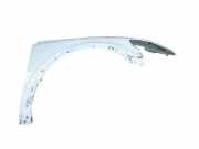 Kotflügel vorne rechts VOLVO C30 2.0 D 31276300