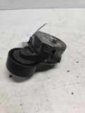 Generatorriemen des Spanners PEUGEOT 307 SW (3H) 2.0 HDI 90
