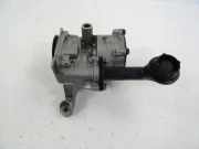 Ölpumpe VW GOLF VII Variant (BA5, BV5) e-Golf 04L145208T