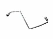 Turbinenschmierrohr PEUGEOT PARTNER Furgon (5) 1.9 D 9651785380C