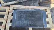 Radiator Pack Set TOYOTA COROLLA Verso (ZER_, ZZE12_, R1_) 2.0 D-4D (CUR10_)