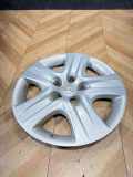 Radkappen OPEL INSIGNIA A Estate (G09) 2.0 CDTI 4x4 (35) 13312568