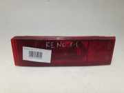 Rückleuchte links Renault 9 () 00184