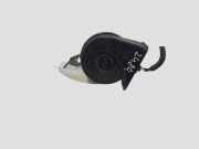 Hupe OPEL AMPERA EV 150 0055306