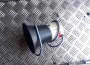 Alarmsirene FIAT DUCATO Furgon (250_, 290_) 110 Multijet 2,3 D 110DBA 9092SI