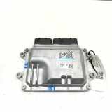 Motorsteuergerät MAZDA CX-5 (KF) 2.0 PGEE-18-881A PGEE-18-8K2D