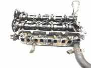 Motorkopf TOYOTA AVENSIS Estate (_T25_) 2.0 D-4D (ADT250_) K84