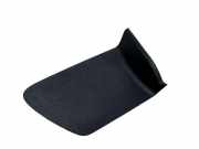 Türverkleidung rechts vorne Toyota RAV 4 IV (A4)