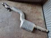 Katalysator BMW 3 (G20, G28) 3 (G20) 318 d 8599419