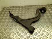 Querlenker rechts vorne Porsche Panamera 1 (970) 97034134202