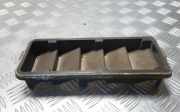 Karosserielüftungsgitter LAND ROVER RANGE ROVER IV (L405) 4.4 D V8 4x4 CPLA280B62AC