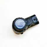 Einparkhilfe hinten VOLVO V60 D3 / D4 31220913 9G92-15K859-DAW