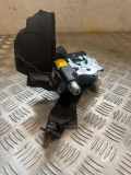 Sicherheitsgurt hinten links VOLVO XC60 D5 AWD 39801844