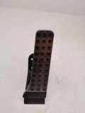 Gaspedal MERCEDES-BENZ E (W213) E 220 d (213.004) A2053000104