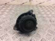 Motorbock vorne BMW 2er Cabriolet (F23) 6859414