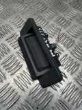 Heckklappengriff Mercedes-Benz SLK (R172) 1727500293