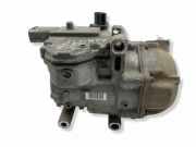 Kondensatpumpe Klimaanalge TOYOTA AURIS (_E15_) 1.8 Hybrid (ZWE150_) 0422000420