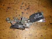 Türschloss rechts hinten Opel Omega B ()