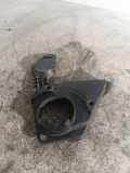 Timing Belt Protection Cover CITROËN XANTIA (X1) 2.0 i 9637902780