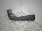 Schmutzfänger vorne links BMW X5 (E70) xDrive 30 d 8037161