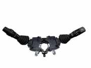 LENKSTOCKSCHALTER KOMBISCHALTER CHEVROLET CAPTIVA (C100, C140) 2.2 D 4WD