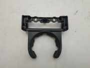 Getränkehalter CITROËN C5 III (RD_) 2.0 HDi 81230118