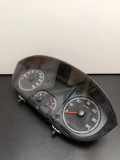Tachometer Fiat Ducato Kasten (250) 5550012102