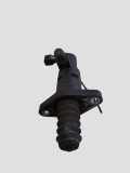 Kupplungszylinder AUDI A3 Cabrio (8P7) 1.6 TDI 1K0721261L