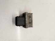 Zündkerzenrelais PEUGEOT 1007 (KM_) 1.4 9640469680