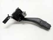 Wischergriff SKODA SUPERB II (3T4) 2.0 TDI 01203517 1K0953519L