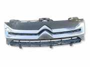 Vorderer oberer Gitter CITROËN JUMPY Furgon 2.0 HDi 95 1440172580
