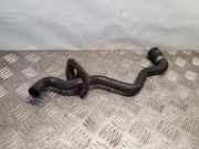 Schlauch Kühlung AUDI Q5 (8R) 2.0 TDI quattro 4G0122293B