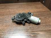 Motor Fensterheber links vorne VW Transporter T5 Bus () VW7050D2DRS