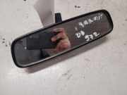 Innenspiegel FORD TRANSIT 2.2 TDCi