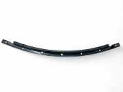 Stoßstangenhalter vorne links BMW Z4 Roadster (E85) 2.2 i