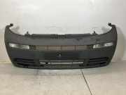 Frontstoßstange OPEL VIVARO Furgon (F7) 1.9 DTI 91165829