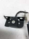 Mikrofon MAZDA 6 Hatchback (GH) 2.0 MZR-CD FE0166EM0